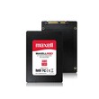 Maxell SSD SATA III 480GB (Internal 2.5IN) C/O Taiwan